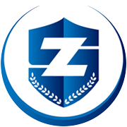 苏证通app最新版本