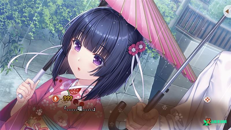 猫娘乐园手机版