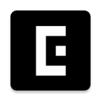 EPIK官方版 6.5.21安卓版