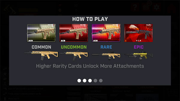 真实枪械2手机版