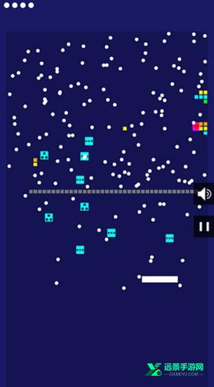 砖块破坏者官方正版