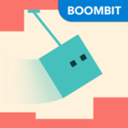 像素小块中文版