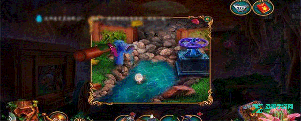 密室逃脱绝境系列7印加古城