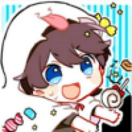 追剧喵正版app 3.3.0最新版