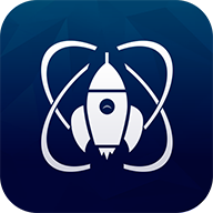 手游登号器官方版 5.5.6.0手机版