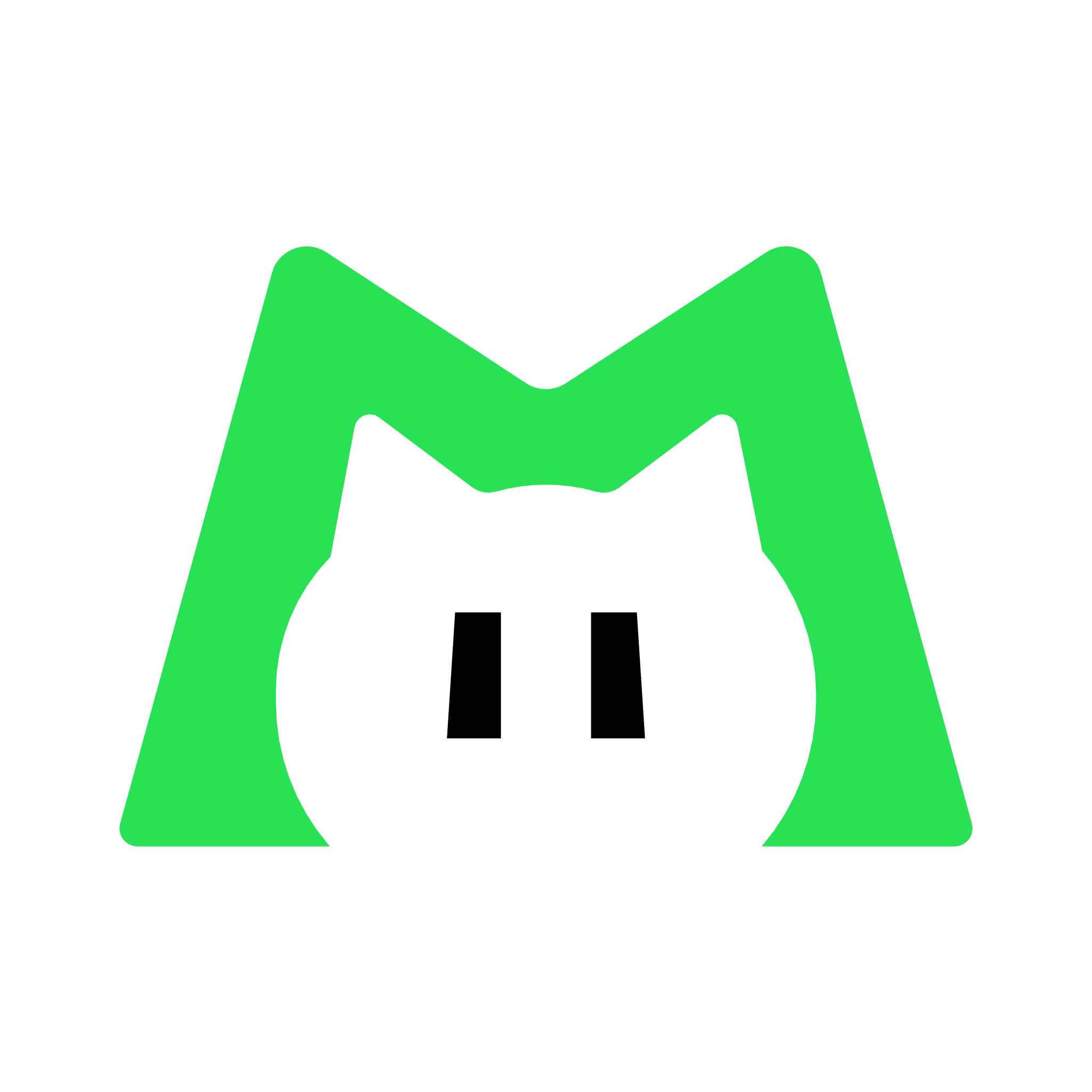 LongCat大模型 1.5.1安卓版