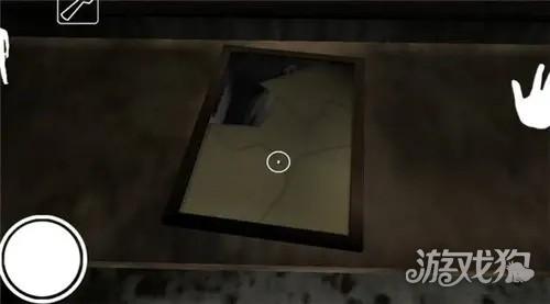 恐怖奶奶月光模组游戏新手指南1