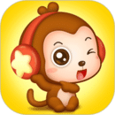 儿歌点点 4.7.8.release安卓版