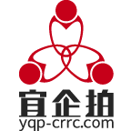 宜企拍app官方最新版2026 2.31安卓版