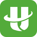 航旅纵横最新版本 8.3.6官方版