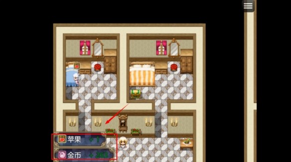 魔女秘药游戏玩法-2