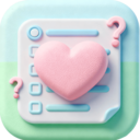 心测档案软件下载