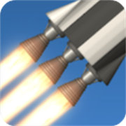 航天模拟器中文版