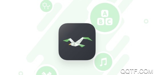 新文达网课ClassIn