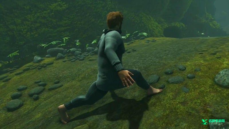 一步一脚印手机版