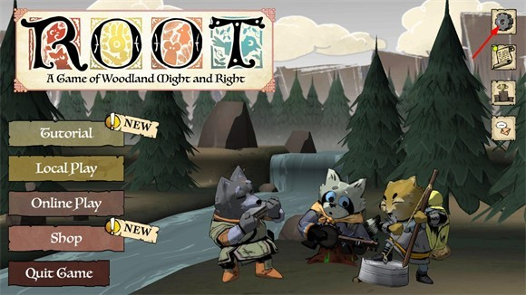 茂林源记手机版