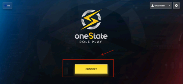 加州生活模拟器正版