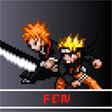 幻域对决官方版