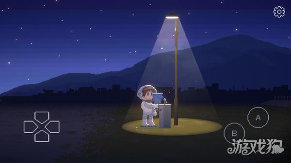 重寻光芒游戏玩法4