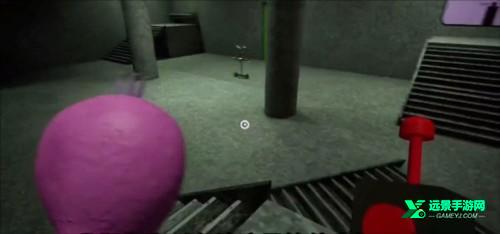 班班幼儿园中文版