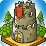 成长城堡手机版