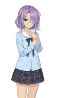 星光咖啡馆与死神之蝶汉化版