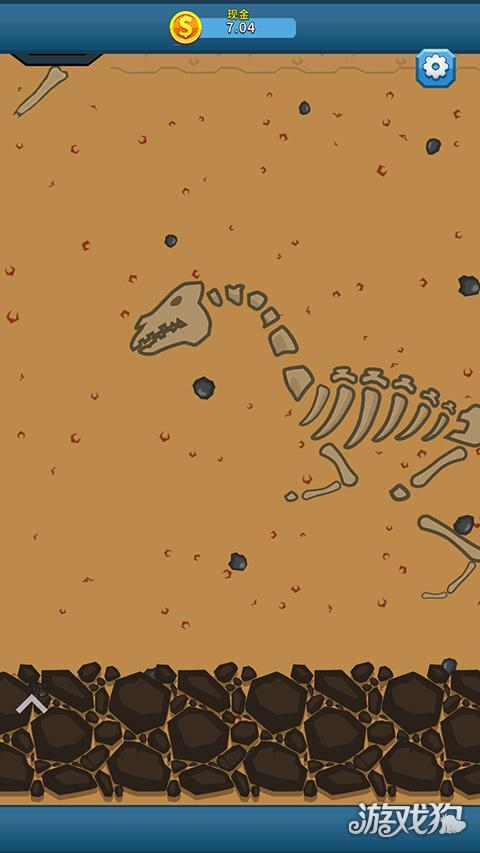 偷懒的矿业大亨游戏玩法-4