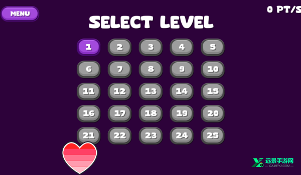 触手垃圾桶手机版