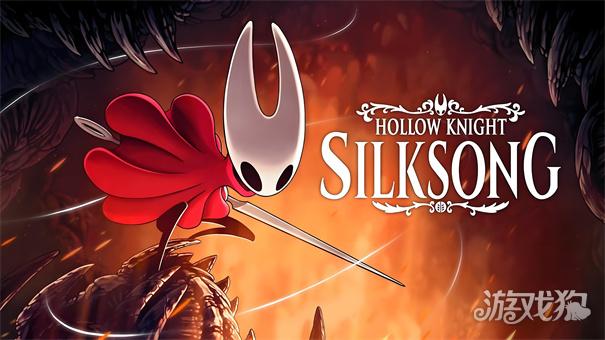 丝之歌移植版游戏特色1