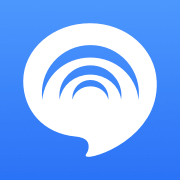 掌上宇通app最新版本 6.3.2安卓版