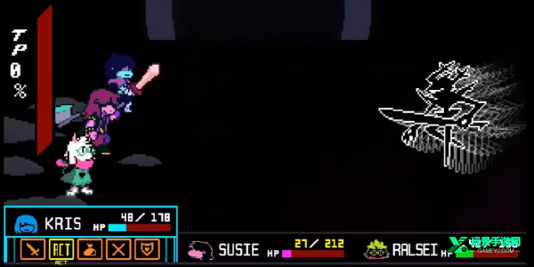 三角符文伟大的斯骗顿手机版