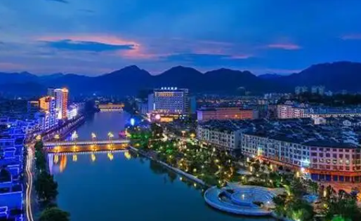 看芝罘客户端app下载