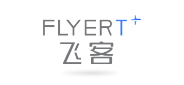 飞客旅行助手