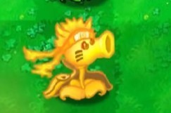 植物大战僵尸火影版菜单版