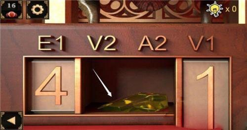 深渊之下手机版