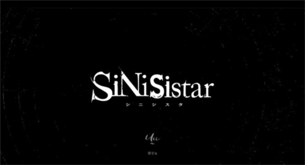 哥特少女勇闯恶魔城2安卓版