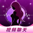 夜聊夜约软件下载