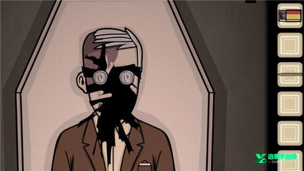 内在昔日完整版