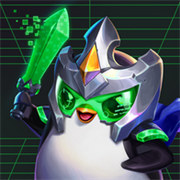 金铲铲之战单机版