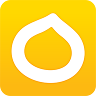 美团民宿预定app