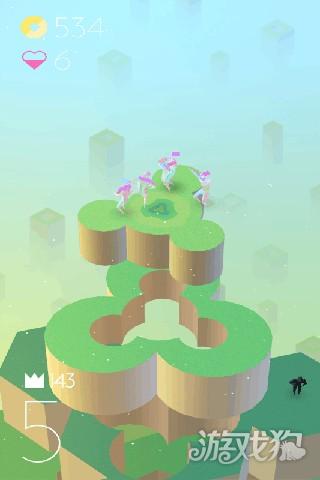 完美贴合Fit游戏特色