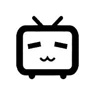 BiliMusic音乐app 1.11.0安卓版