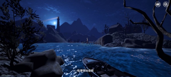 内心的噩梦僵尸游戏