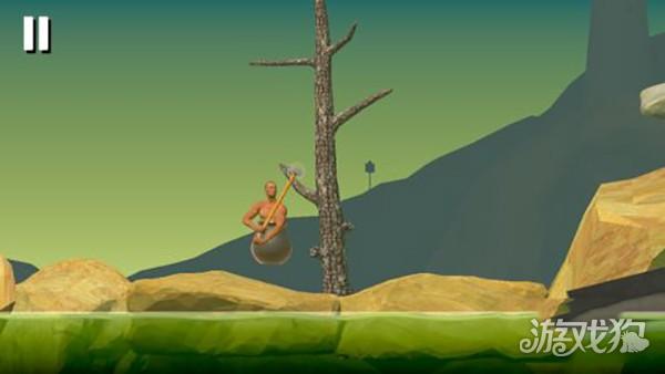 掘地求升手机版游戏玩法-4