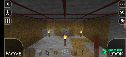 生存战争2贝爷生存