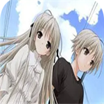 缘之空手游汉化版