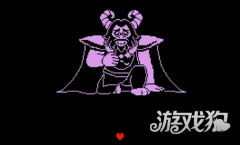 反转之下完整版游戏故事与结局一览1