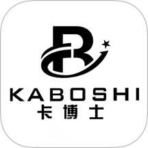 卡博士app下载