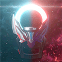 欧布奥特曼变身模拟器中文版