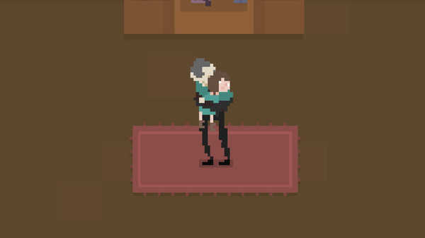 house像素之家安卓版